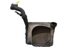 Recambio de intercooler para volkswagen touareg (7la, 7l6, 7l7) 5.0 v10 tdi referencia OEM IAM   