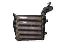 Recambio de intercooler para volkswagen touareg (7la, 7l6, 7l7) 5.0 v10 tdi referencia OEM IAM    2