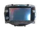 PANTALLA MULTIFUNCION B001091380 B001091180 AVH9448ZC