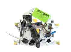 Recambio de mando calefaccion / aire acondicionado para peugeot 108 1.0 vti 72 referencia OEM IAM    2