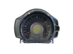 Recambio de cuadro instrumentos para peugeot 108 1.0 vti 72 referencia OEM IAM 16119880ZD  