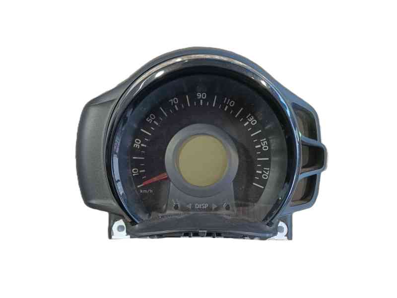 Recambio de cuadro instrumentos para peugeot 108 1.0 vti 72 referencia OEM IAM 16119880ZD  