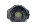 CUADRO INSTRUMENTOS B000777980 769167320U 69342430U