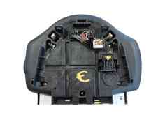 Recambio de cuadro instrumentos para peugeot 108 1.0 vti 72 referencia OEM IAM 16119880ZD   2