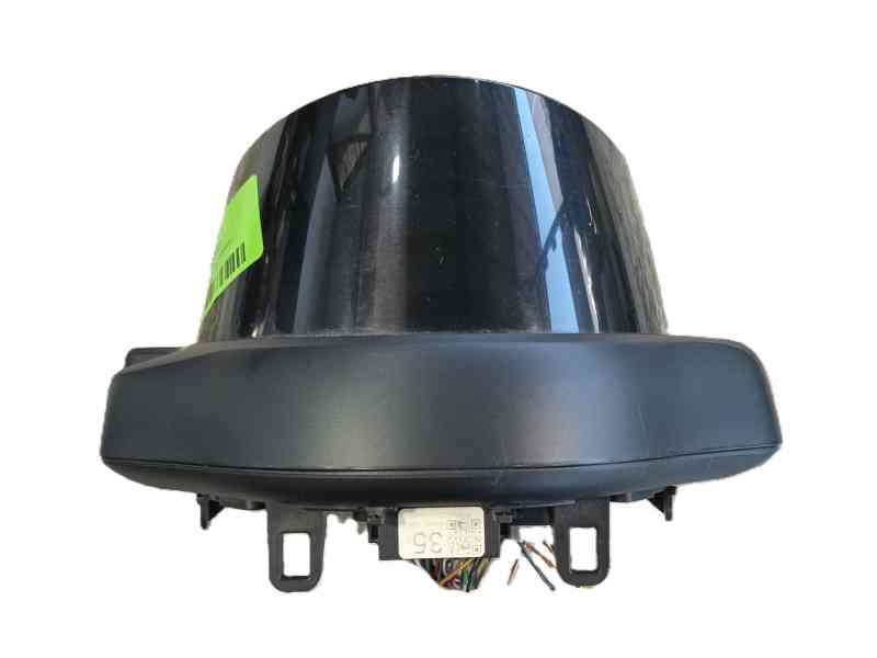 Recambio de cuadro instrumentos para peugeot 108 1.0 vti 72 referencia OEM IAM 16119880ZD  