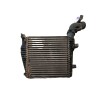 Recambio de intercooler para volkswagen touareg (7la, 7l6, 7l7) 5.0 v10 tdi referencia OEM IAM 7L6145803E 7L6145803G 
