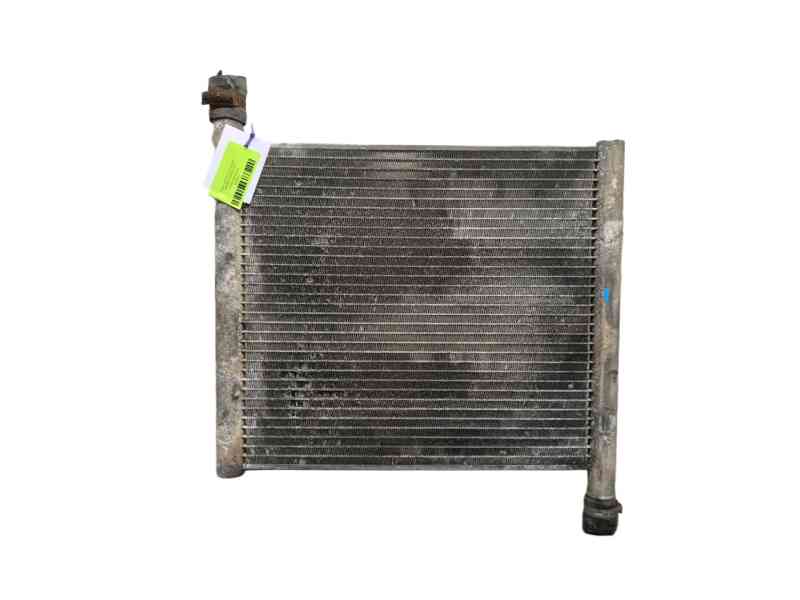 Recambio de radiador agua para smart city-coupe (450) 0.6 (s1cla1, 450.341) referencia OEM IAM Q0003428V006000000 29680 Q0003428
