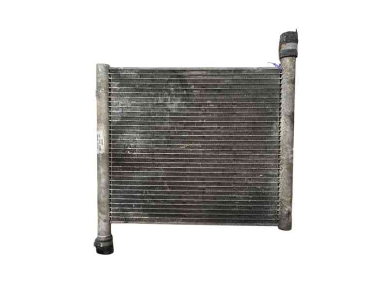 Recambio de radiador agua para smart city-coupe (450) 0.6 (s1cla1, 450.341) referencia OEM IAM Q0003428V006000000 29680 Q0003428