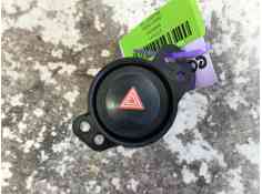 Recambio de warning para peugeot 108 1.0 vti 72 referencia OEM IAM    2