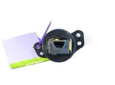 Recambio de warning para peugeot 108 1.0 vti 72 referencia OEM IAM B000778280   2