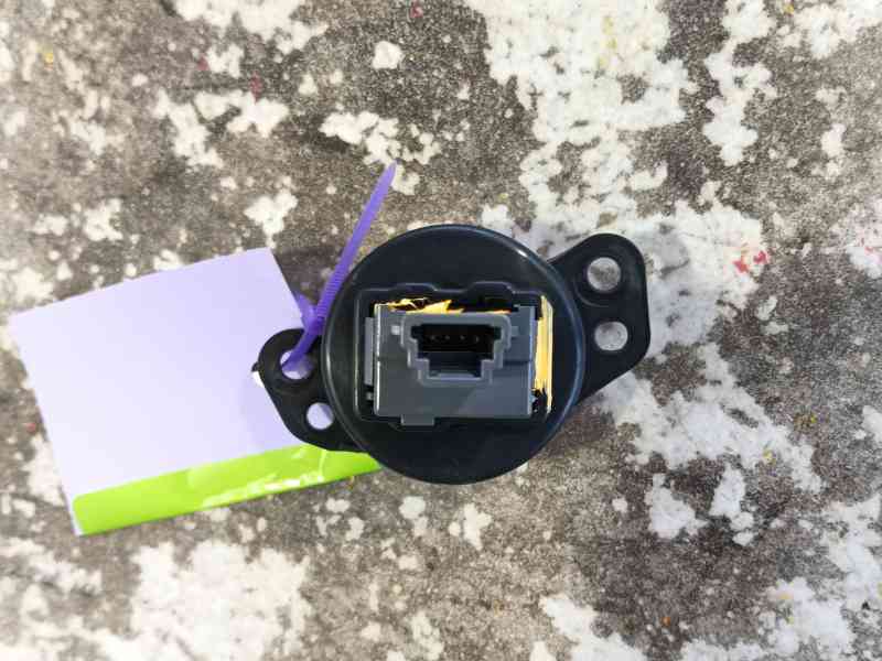 Recambio de warning para peugeot 108 1.0 vti 72 referencia OEM IAM B000778280  