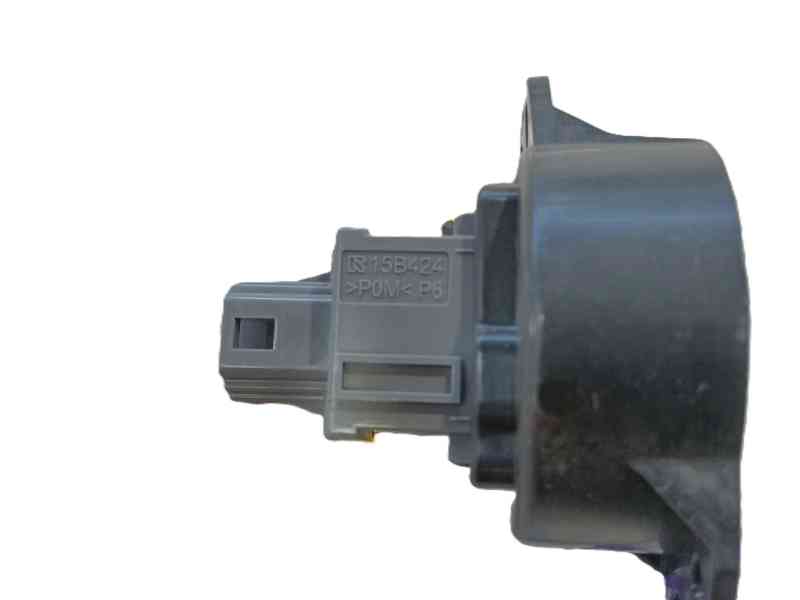 Recambio de warning para peugeot 108 1.0 vti 72 referencia OEM IAM B000778280  