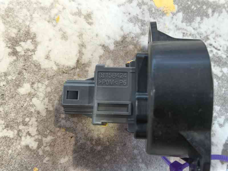 Recambio de warning para peugeot 108 1.0 vti 72 referencia OEM IAM B000778280  