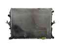 RADIADOR AGUA 7L6121253E 7l6121253A A6701