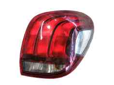 Recambio de piloto trasero derecho para peugeot 108 1.0 vti 72 referencia OEM IAM B001031180  