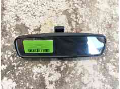 Recambio de espejo retrovisor interior para peugeot 108 1.0 vti 72 referencia OEM IAM    2
