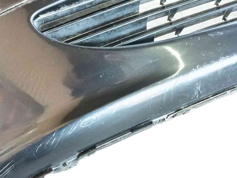 Recambio de paragolpes delantero para peugeot 307 sw (3h) 2.0 hdi 110 referencia OEM IAM 7401S6 / 7414W7 / 7414W8  