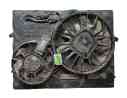 ELECTROVENTILADOR 7L0121207E 0130706202 7L0959455E