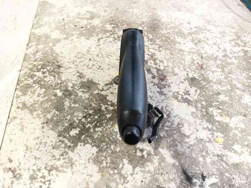 Recambio de palanca freno de mano para peugeot 108 1.0 vti 72 referencia OEM IAM B0008758ZD  