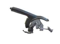 Recambio de palanca freno de mano para peugeot 108 1.0 vti 72 referencia OEM IAM B0008758ZD  