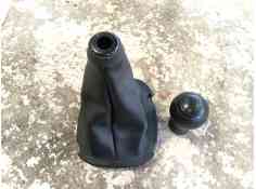 Recambio de pomo palanca cambio para peugeot 108 1.0 vti 72 referencia OEM IAM    2