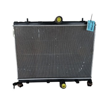 RADIADOR AGUA 9825333380 C156310293000 