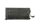 CONDENSADOR / RADIADOR AIRE ACONDICIONADO 7L0820411G 