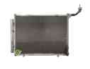 CONDENSADOR / RADIADOR AIRE ACONDICIONADO 2695309 H1BH19710AB H1BH19710AC