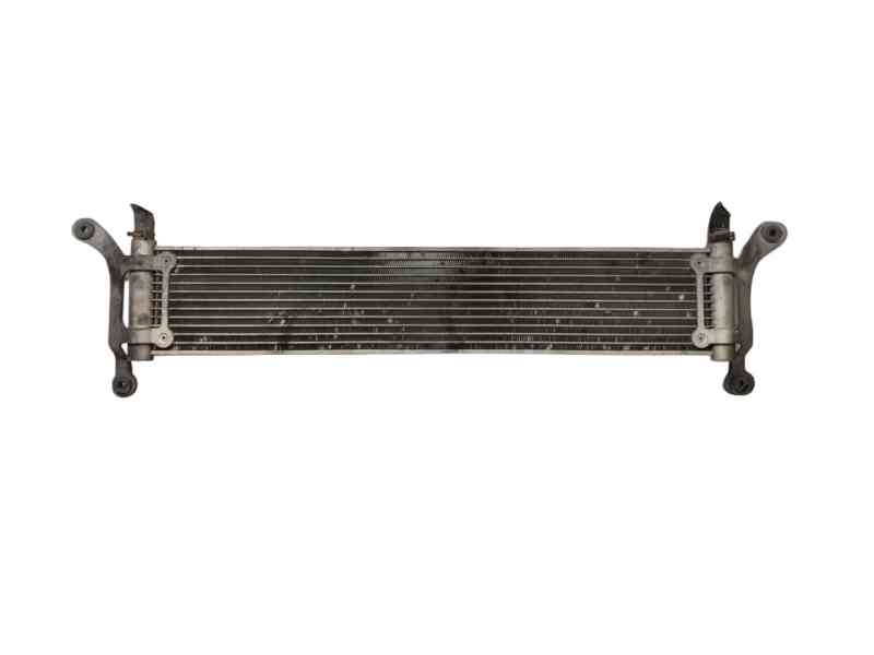 Recambio de radiador agua para volkswagen touareg (7la, 7l6, 7l7) 5.0 v10 tdi referencia OEM IAM   