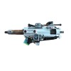 Recambio de columna direccion para tesla model s (5yjs) referencia OEM IAM 102781100F  B20F0144635
