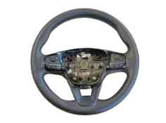 Recambio de volante para ford fiesta vii (hj, hf) 1.5 tdci referencia OEM IAM   