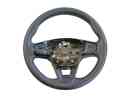 VOLANTE 2372542 34264634C H1BB3600AHC