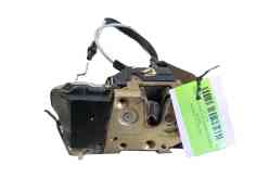 Recambio de cerradura puerta delantera izquierda para peugeot 307 sw (3h) 2.0 hdi 110 referencia OEM IAM 9135Z0  