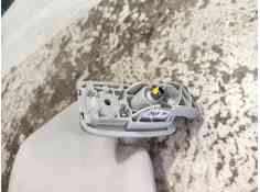 Recambio de parasol derecho para ford fiesta vii (hj, hf) 1.5 tdci referencia OEM IAM 2637422   2
