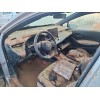 toyota corolla station wagon (_e21_) del año 2024