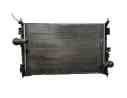 RADIADOR AGUA 9809141780 RM2073 M155196