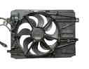 ELECTROVENTILADOR 9806313580 5020683 9836638080