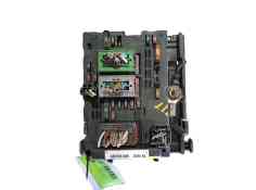 Recambio de bsm para peugeot 307 sw (3h) 2.0 hdi 110 referencia OEM IAM   