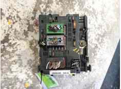 Recambio de bsm para peugeot 307 sw (3h) 2.0 hdi 110 referencia OEM IAM   