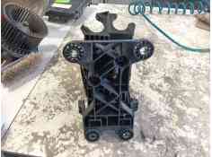 Recambio de pomo palanca cambio para ford fiesta vii (hj, hf) 1.5 tdci referencia OEM IAM    2