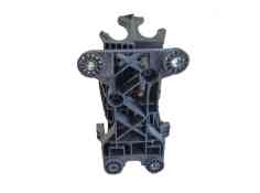 Recambio de pomo palanca cambio para ford fiesta vii (hj, hf) 1.5 tdci referencia OEM IAM    2