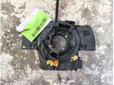 Recambio de anillo airbag para ford fiesta vii (hj, hf) 1.5 tdci referencia OEM IAM   
