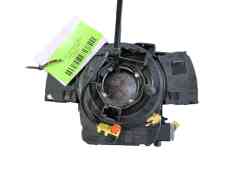 Recambio de anillo airbag para ford fiesta vii (hj, hf) 1.5 tdci referencia OEM IAM   