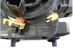 Recambio de anillo airbag para ford fiesta vii (hj, hf) 1.5 tdci referencia OEM IAM    2