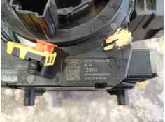 Recambio de anillo airbag para ford fiesta vii (hj, hf) 1.5 tdci referencia OEM IAM    2