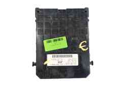 Recambio de bsi para peugeot 307 sw (3h) 2.0 hdi 110 referencia OEM IAM    2
