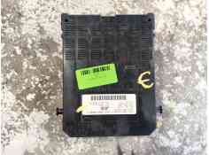 Recambio de bsi para peugeot 307 sw (3h) 2.0 hdi 110 referencia OEM IAM   