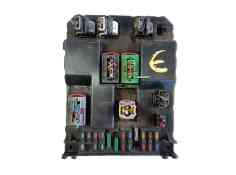 Recambio de bsi para peugeot 307 sw (3h) 2.0 hdi 110 referencia OEM IAM   