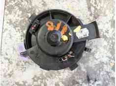 Recambio de ventilador calefaccion para peugeot 307 sw (3h) 2.0 hdi 110 referencia OEM IAM 6441K0  