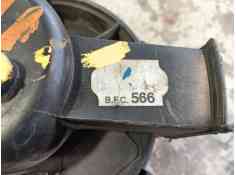 Recambio de ventilador calefaccion para peugeot 307 sw (3h) 2.0 hdi 110 referencia OEM IAM 6441K0   2